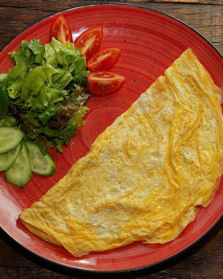 Barkod Otel 이스탄불 외부 사진