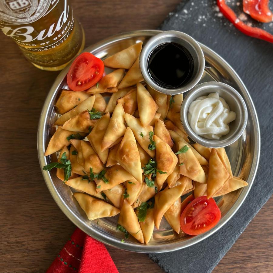 Barkod Otel 이스탄불 외부 사진