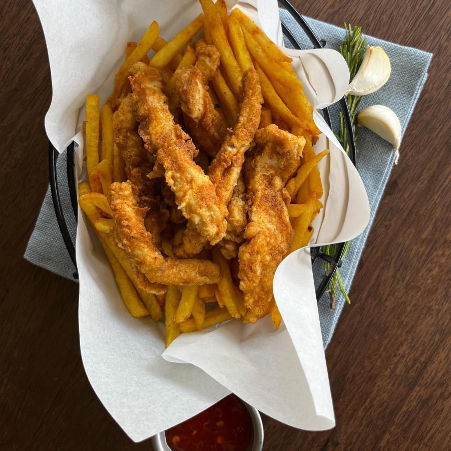 Barkod Otel 이스탄불 외부 사진