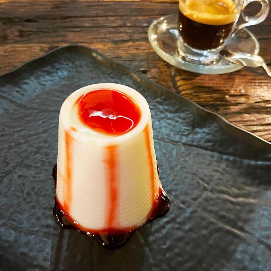 Barkod Otel 이스탄불 외부 사진