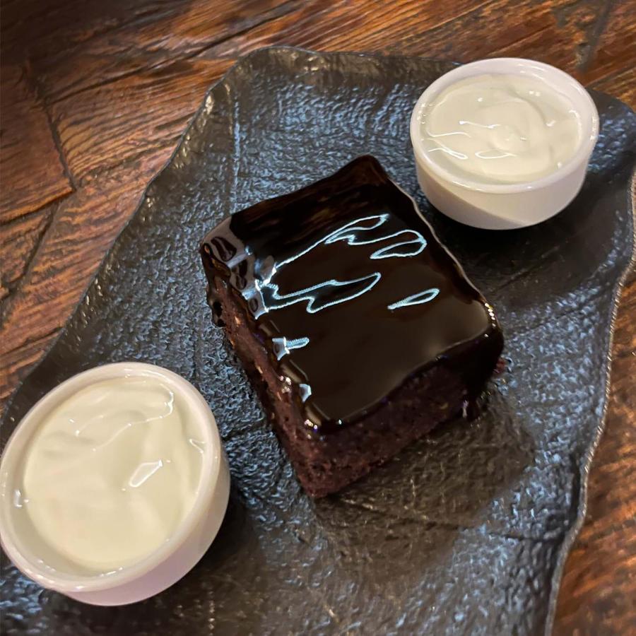 Barkod Otel 이스탄불 외부 사진