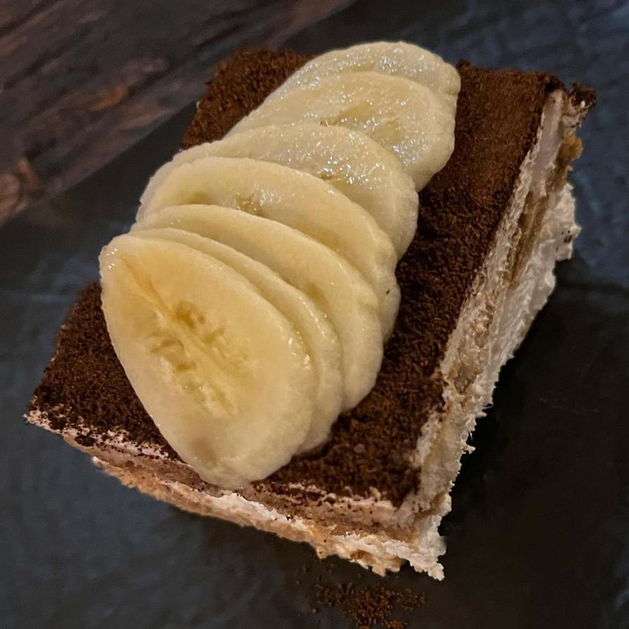 Barkod Otel 이스탄불 외부 사진
